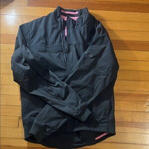 Rapha Performance Cycling Jacket